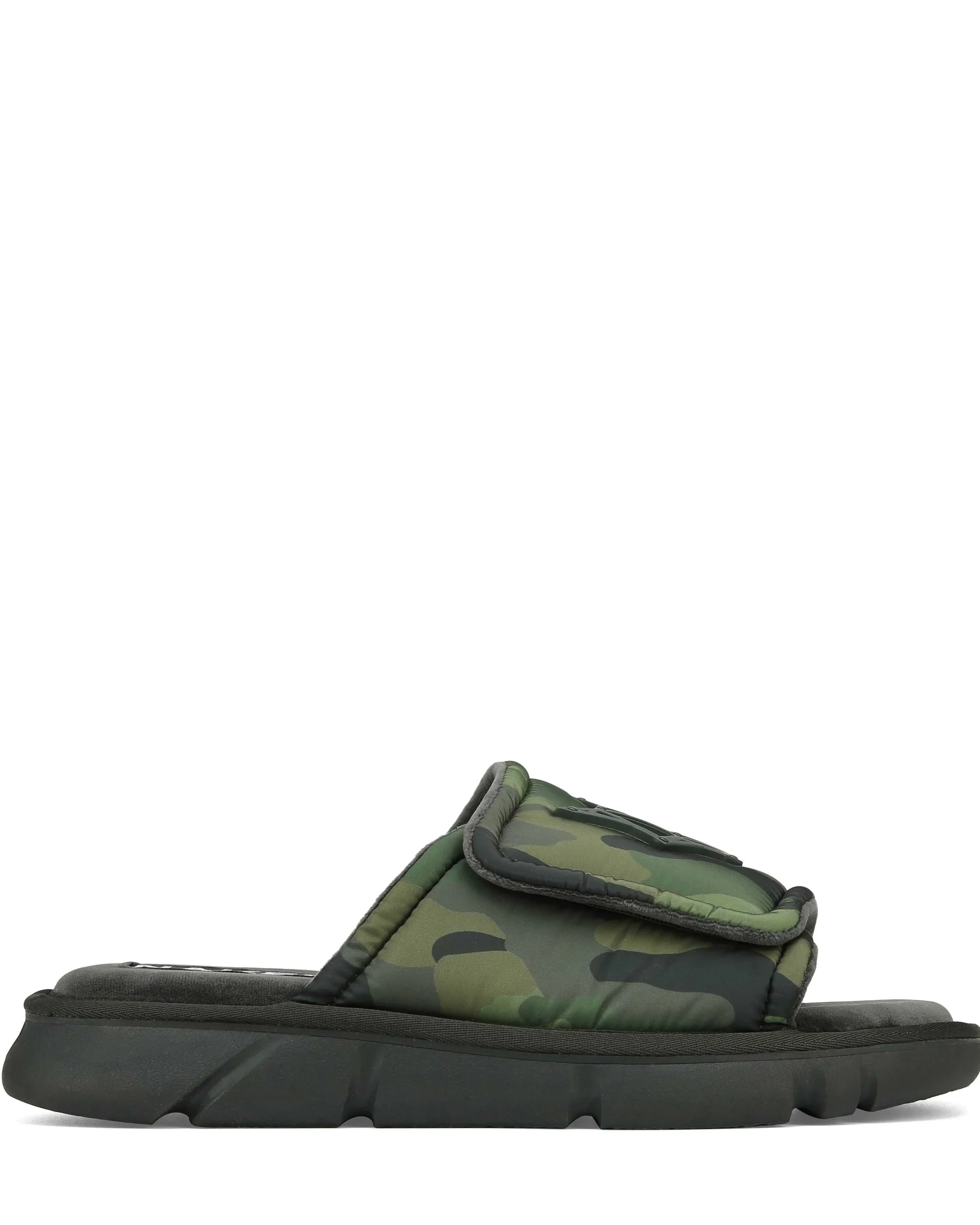 Alaska Camo<Naked Wolfe Cheap