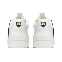 City White<Naked Wolfe Store