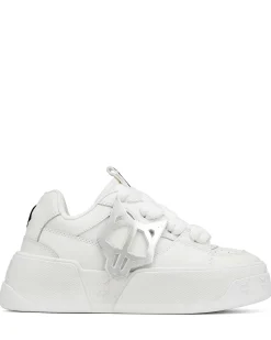 City White<Naked Wolfe Store