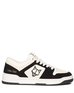 Cm-01 Bone/Black<Naked Wolfe Hot