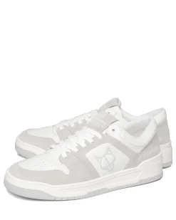 Cm-01 Grey<Naked Wolfe Shop
