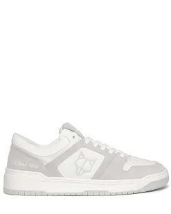 Cm-01 Grey<Naked Wolfe Shop