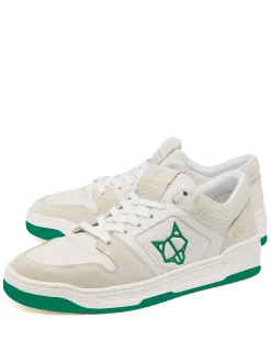 Cm-01 Off White<Naked Wolfe Clearance