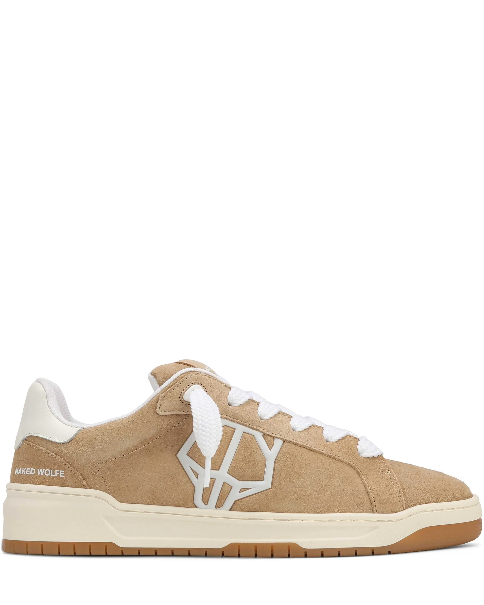 Cm-02 Taupe<Naked Wolfe Outlet