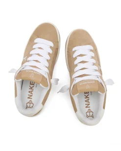 Cm-02 Taupe<Naked Wolfe Outlet