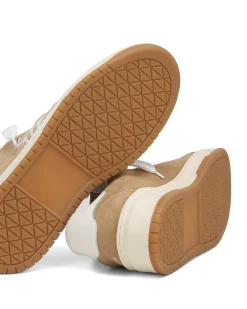 Cm-02 Taupe<Naked Wolfe Outlet