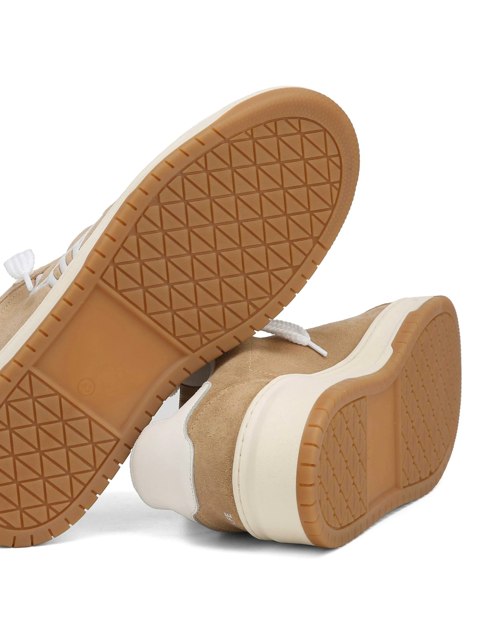Cm-02 Taupe<Naked Wolfe Outlet
