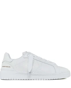 Cm-02 White<Naked Wolfe Flash Sale