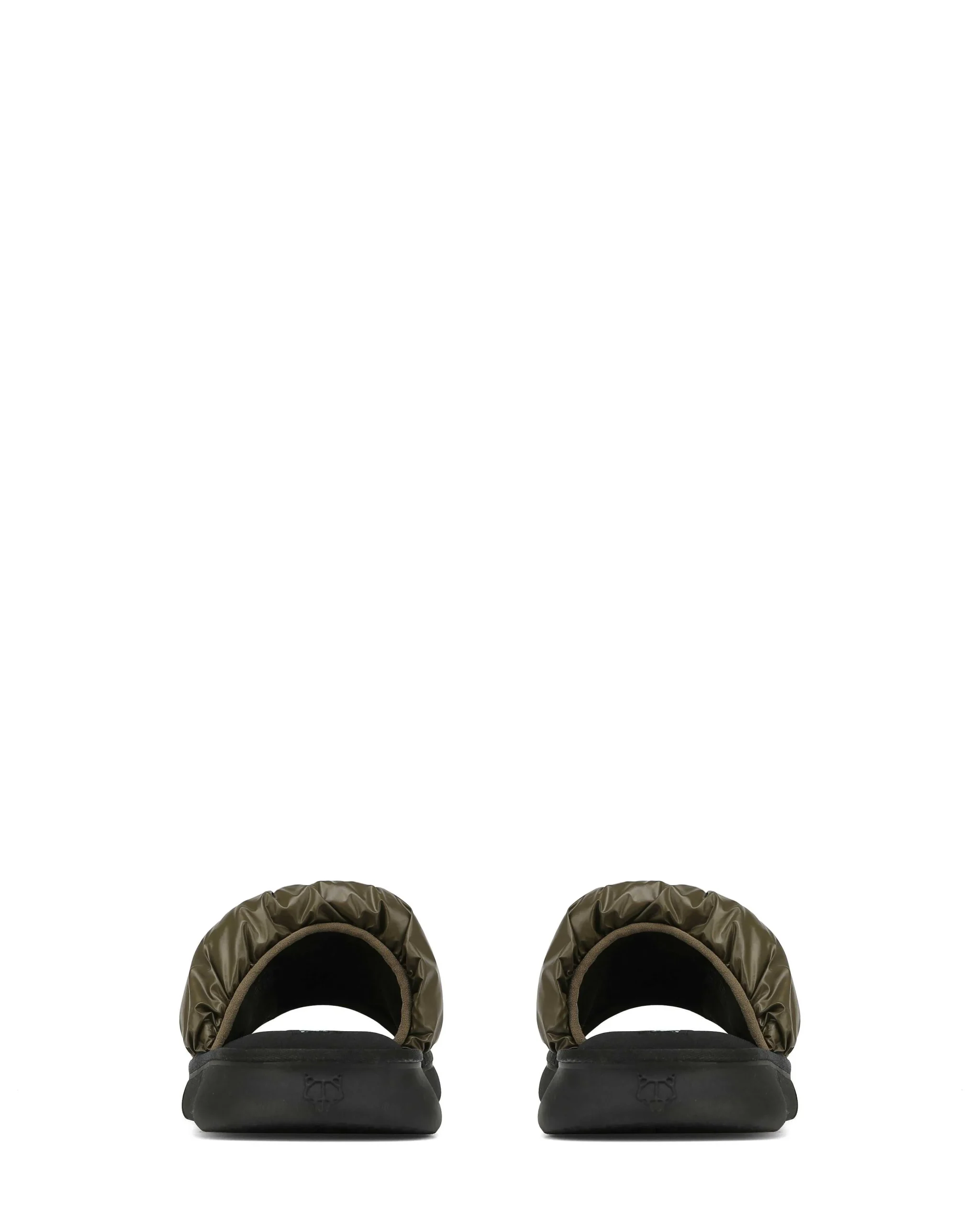 Coasting Khaki<Naked Wolfe Outlet