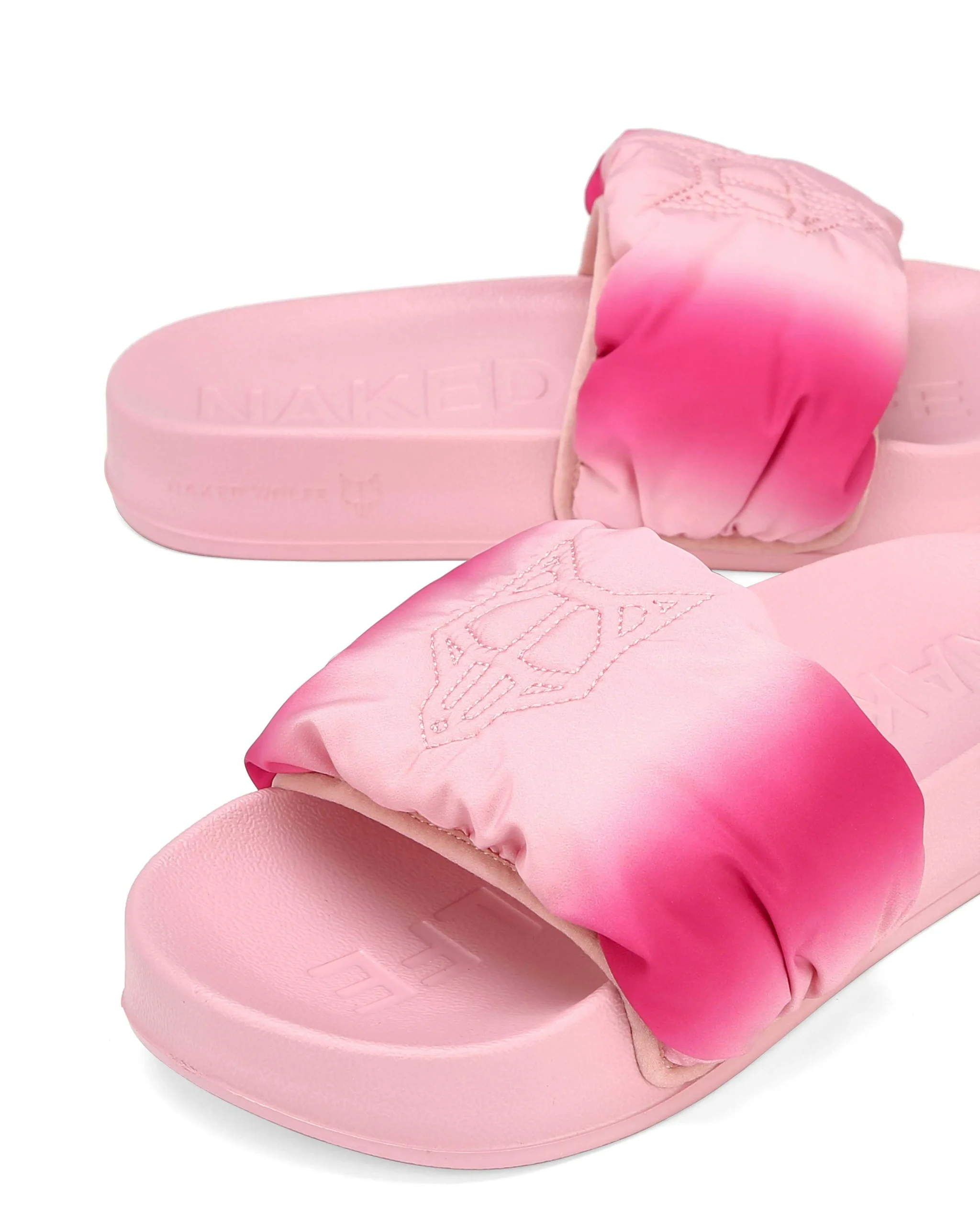 Coast Pink<Naked Wolfe Flash Sale