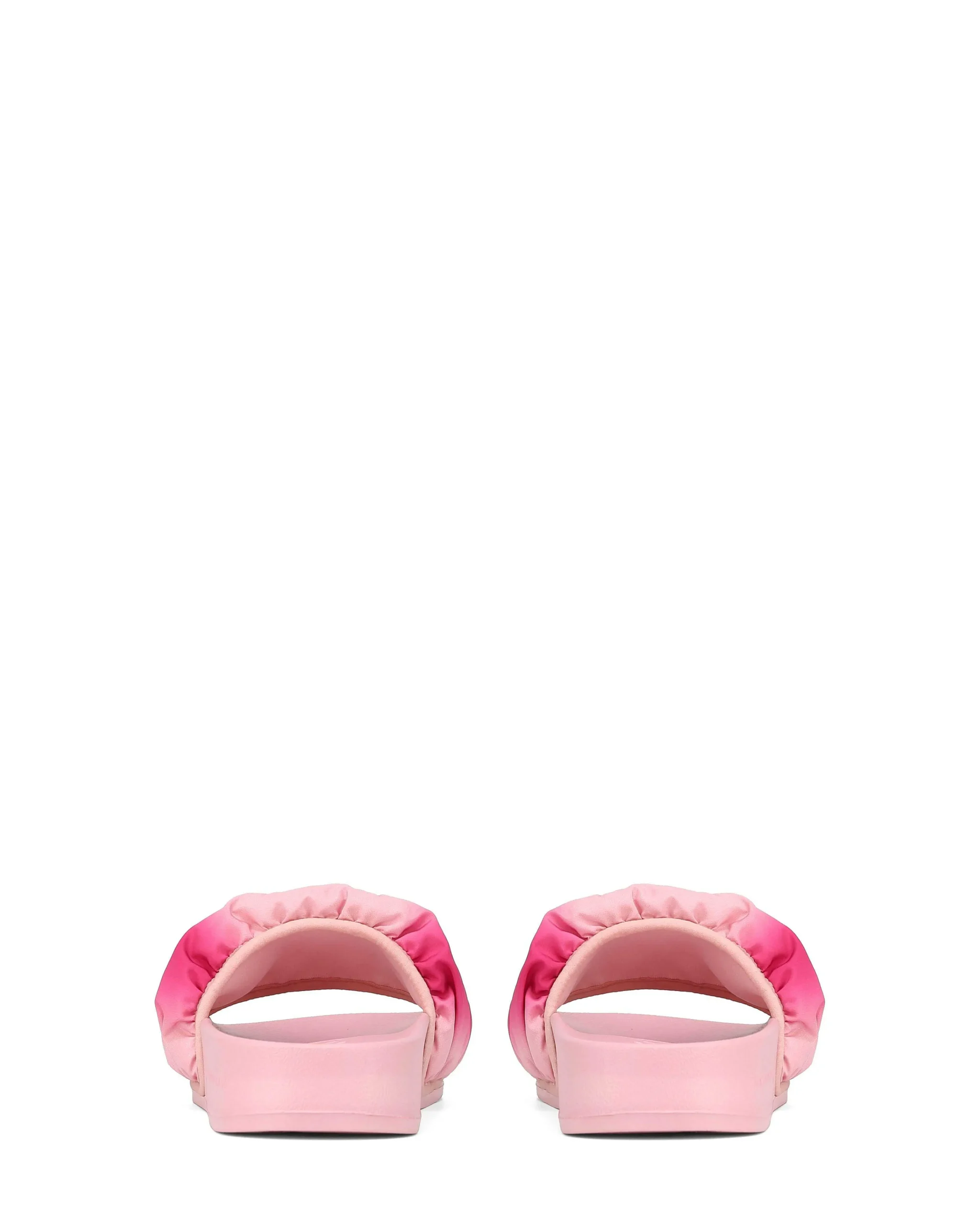 Coast Pink<Naked Wolfe Flash Sale