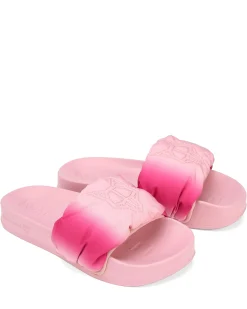Coast Pink<Naked Wolfe Flash Sale