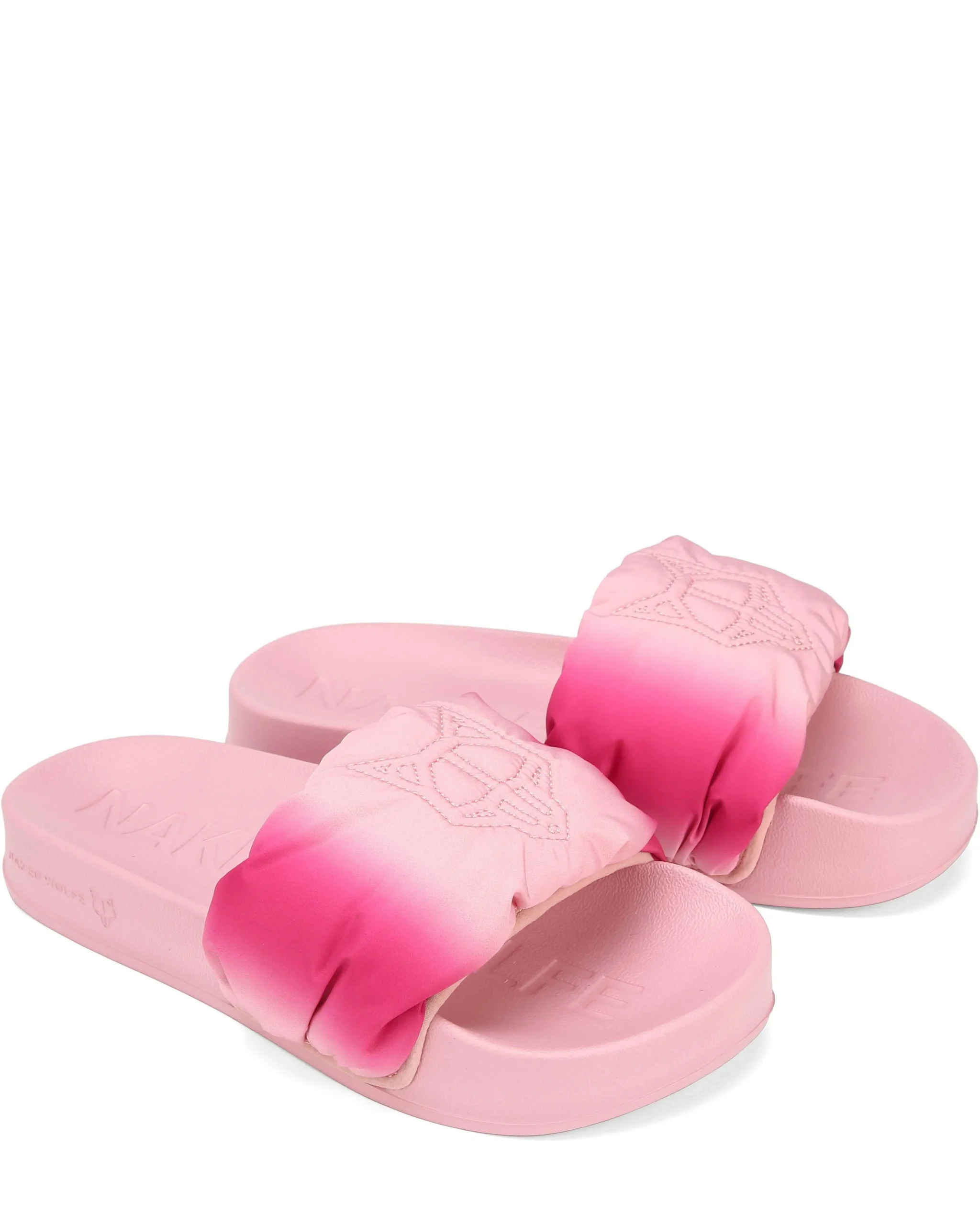 Coast Pink<Naked Wolfe Flash Sale