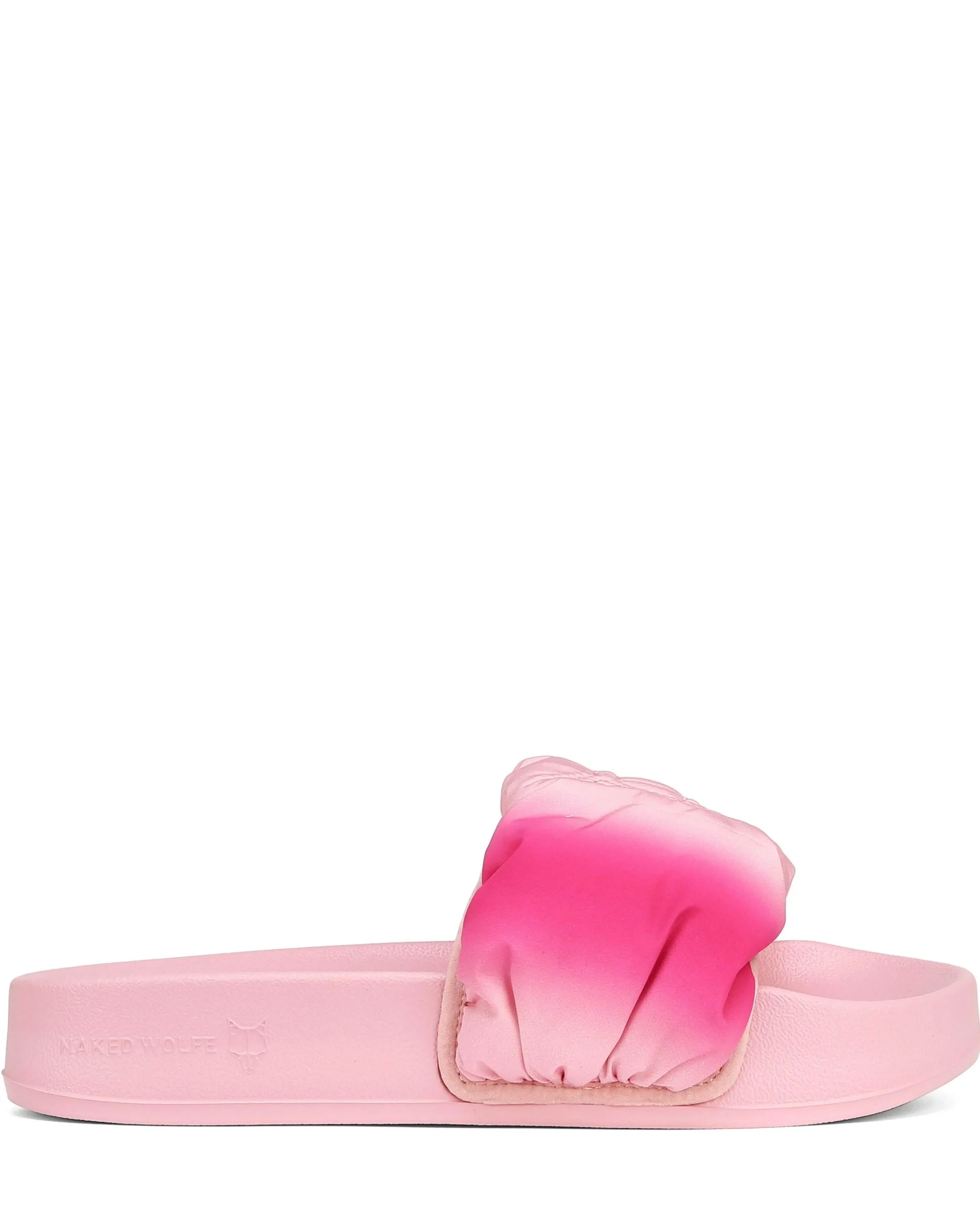 Coast Pink<Naked Wolfe Flash Sale
