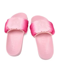 Coast Pink<Naked Wolfe Flash Sale