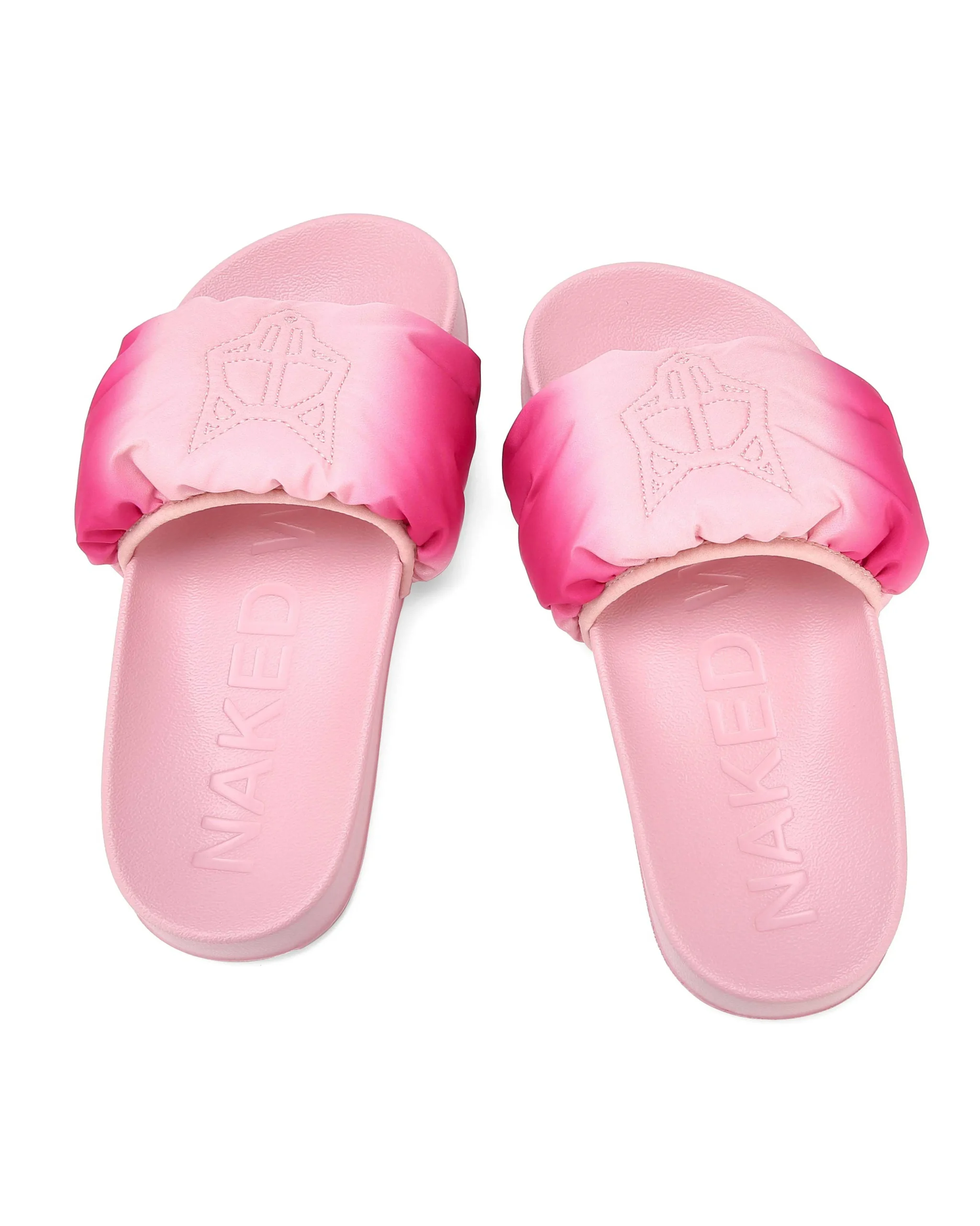 Coast Pink<Naked Wolfe Flash Sale