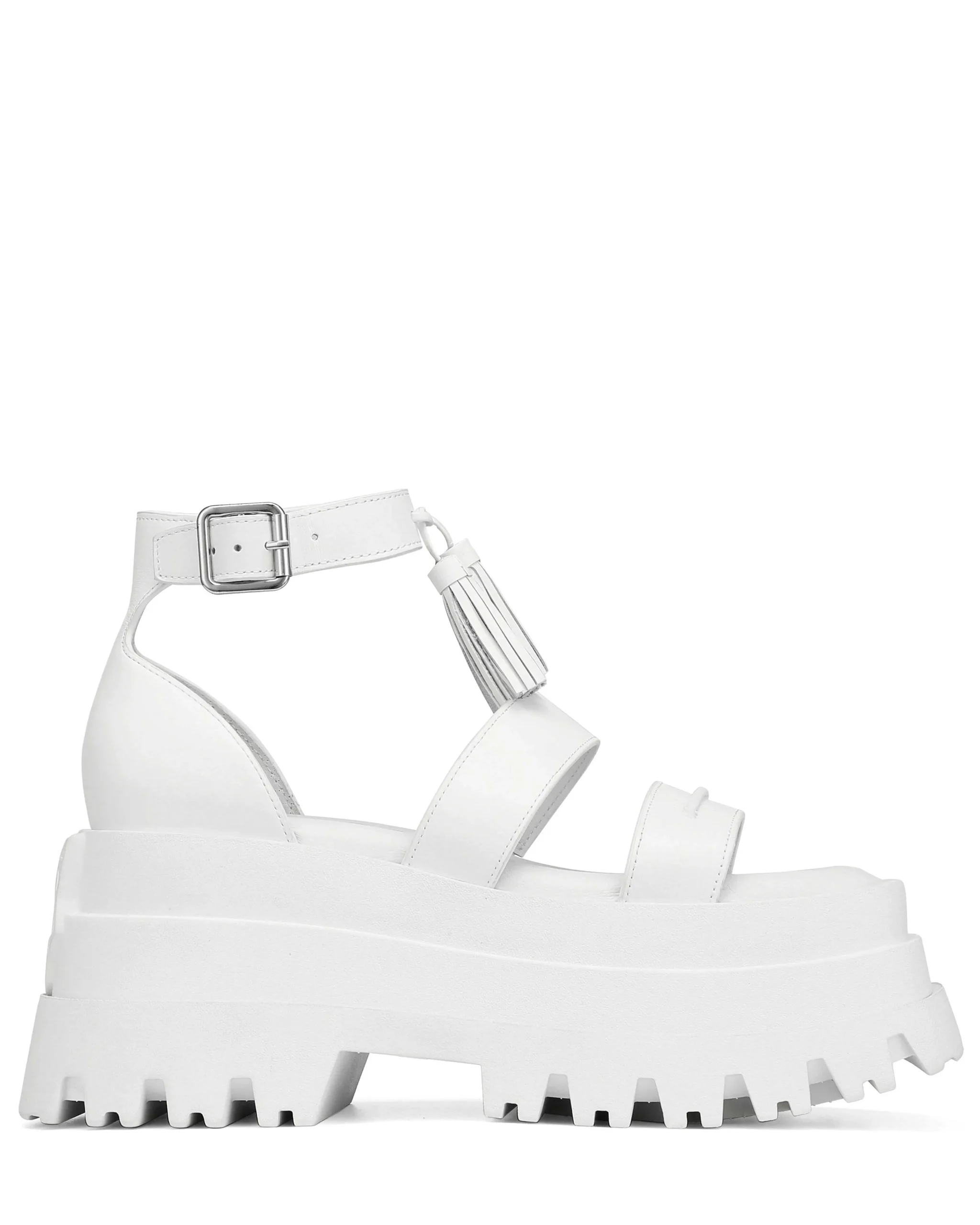 Dare White<Naked Wolfe Hot