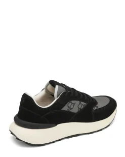 Dart Grey<Naked Wolfe Cheap
