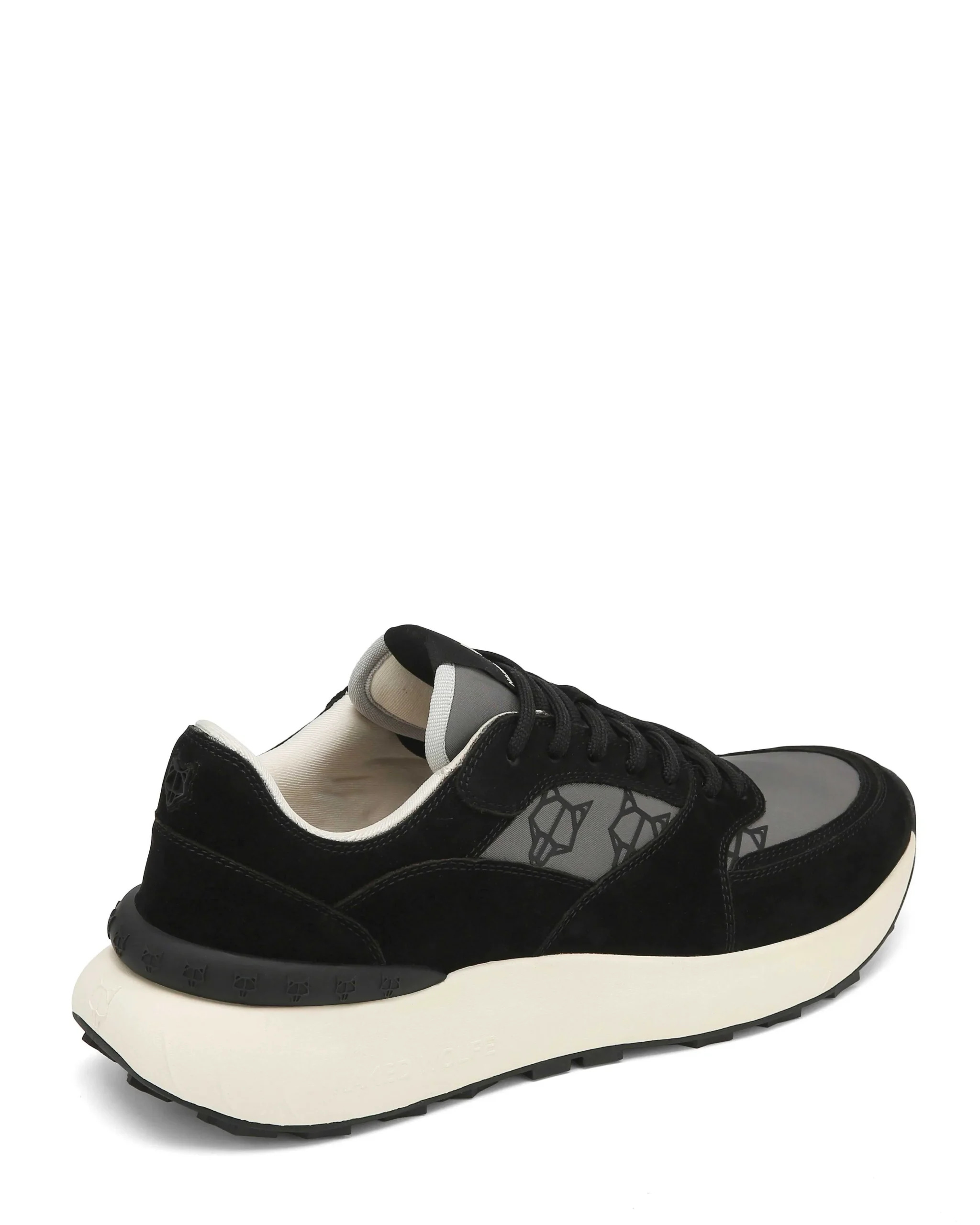 Dart Grey<Naked Wolfe Cheap