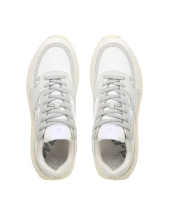 Dart Ice Suede<Naked Wolfe Outlet