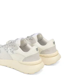 Dart Ice Suede<Naked Wolfe Outlet