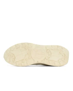 Dart Ice Suede<Naked Wolfe Outlet