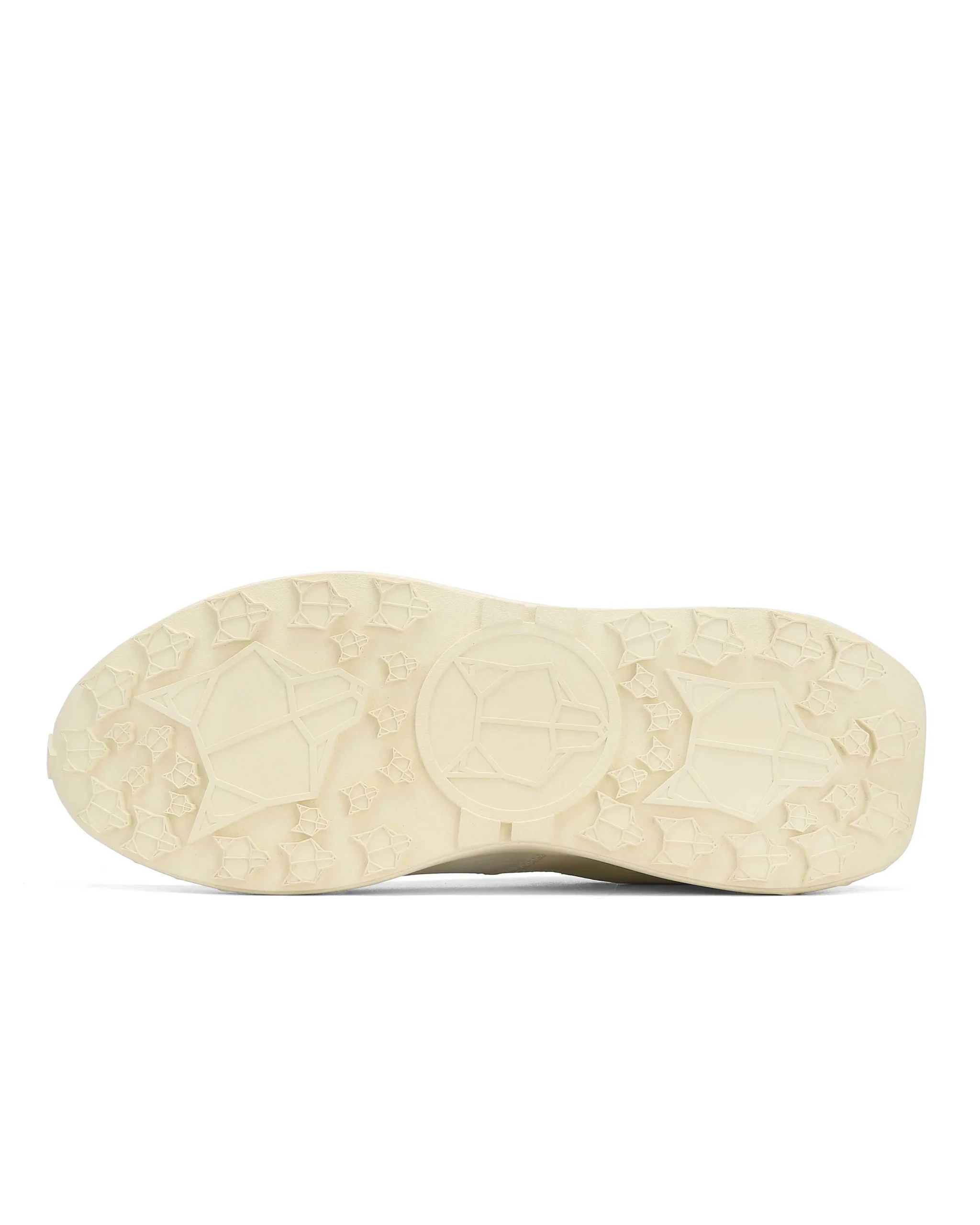Dart Ice Suede<Naked Wolfe Outlet