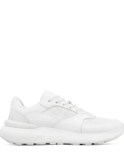 Dart Triple White<Naked Wolfe Fashion