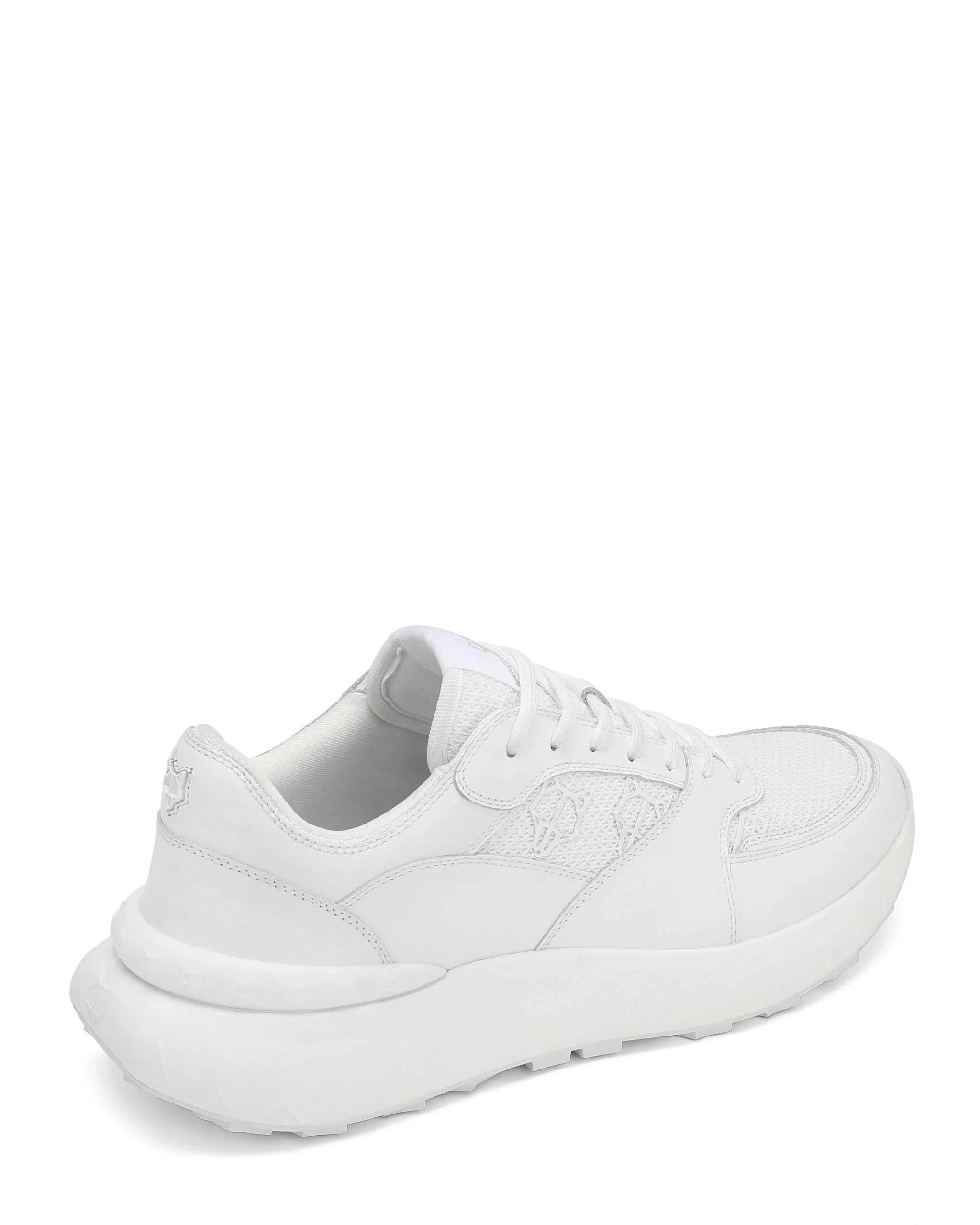 Dart Triple White<Naked Wolfe Fashion