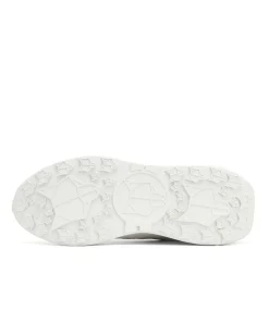 Dart Triple White<Naked Wolfe Fashion