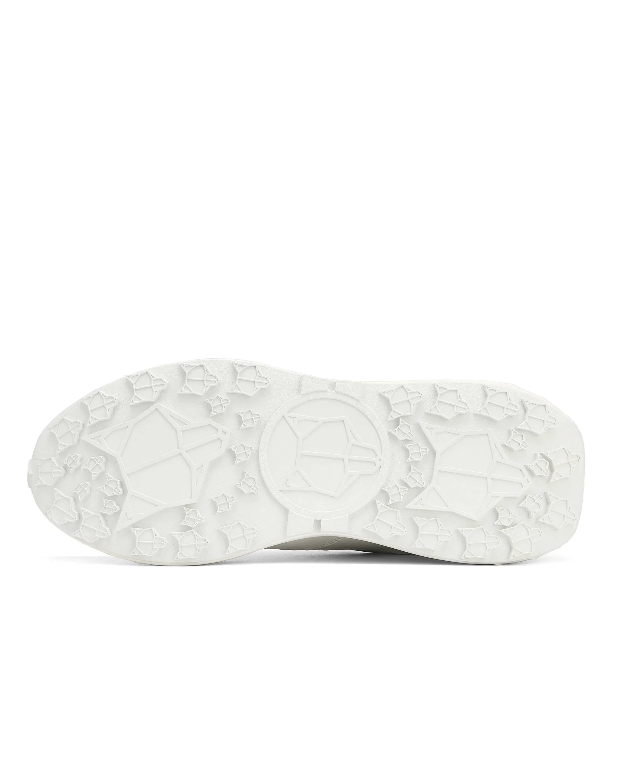 Dart Triple White<Naked Wolfe Fashion