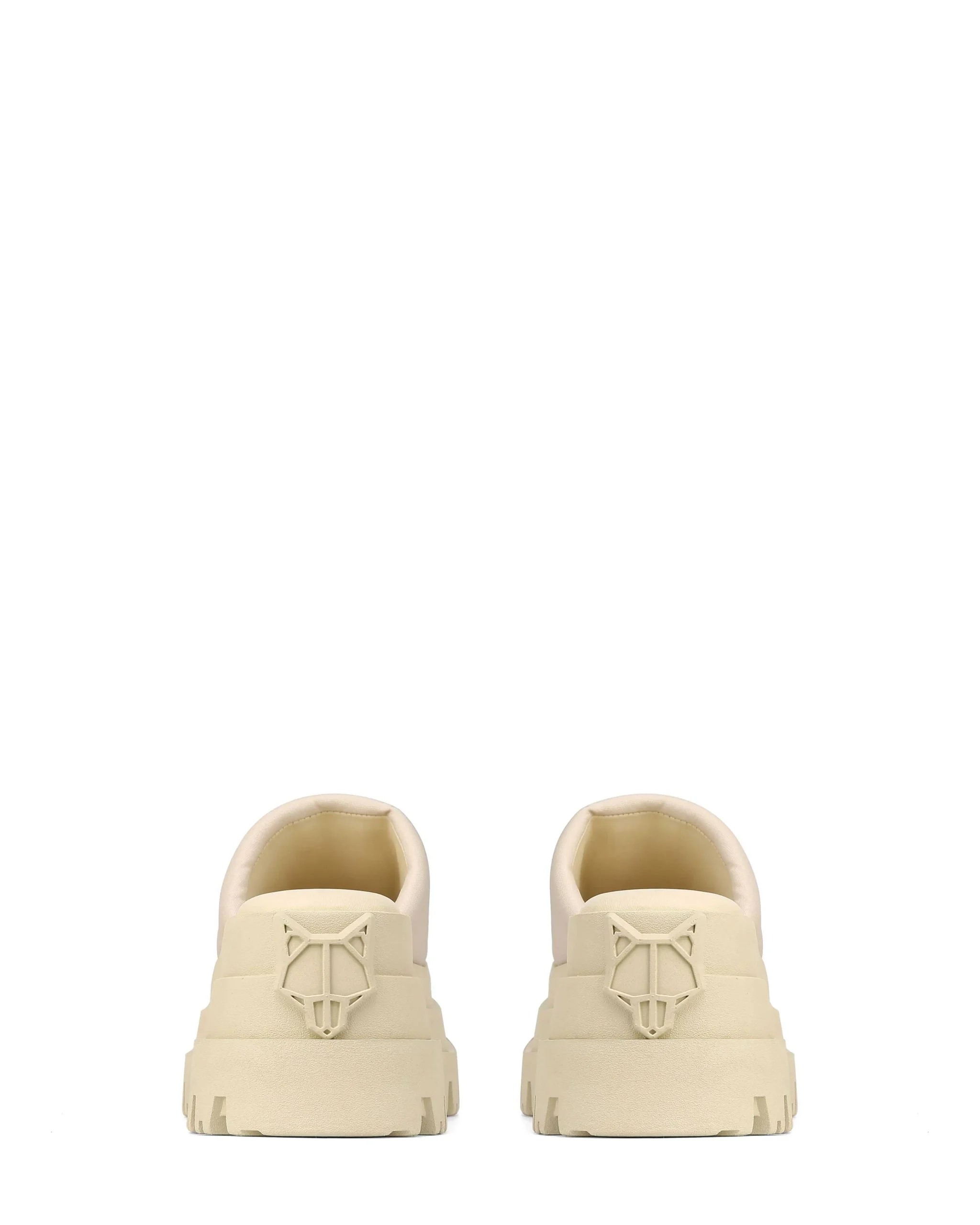 Delicious Beige<Naked Wolfe Sale