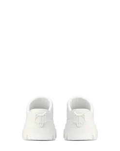 Delicious White<Naked Wolfe Best Sale