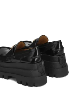 Delusion Black Box<Naked Wolfe Sale