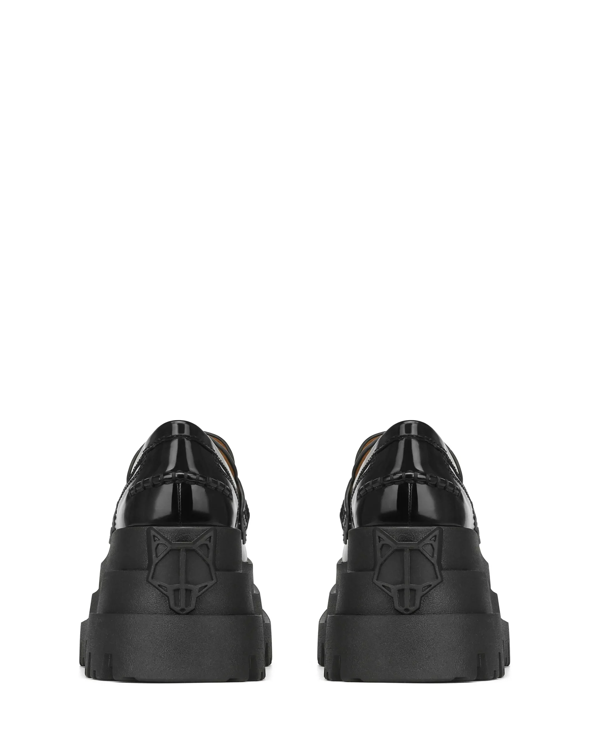 Delusion Black Box<Naked Wolfe Sale