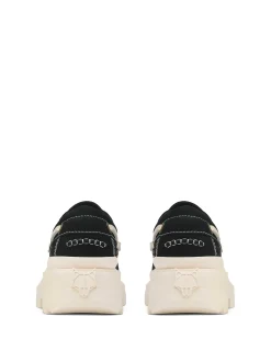Dock Navy<Naked Wolfe Outlet