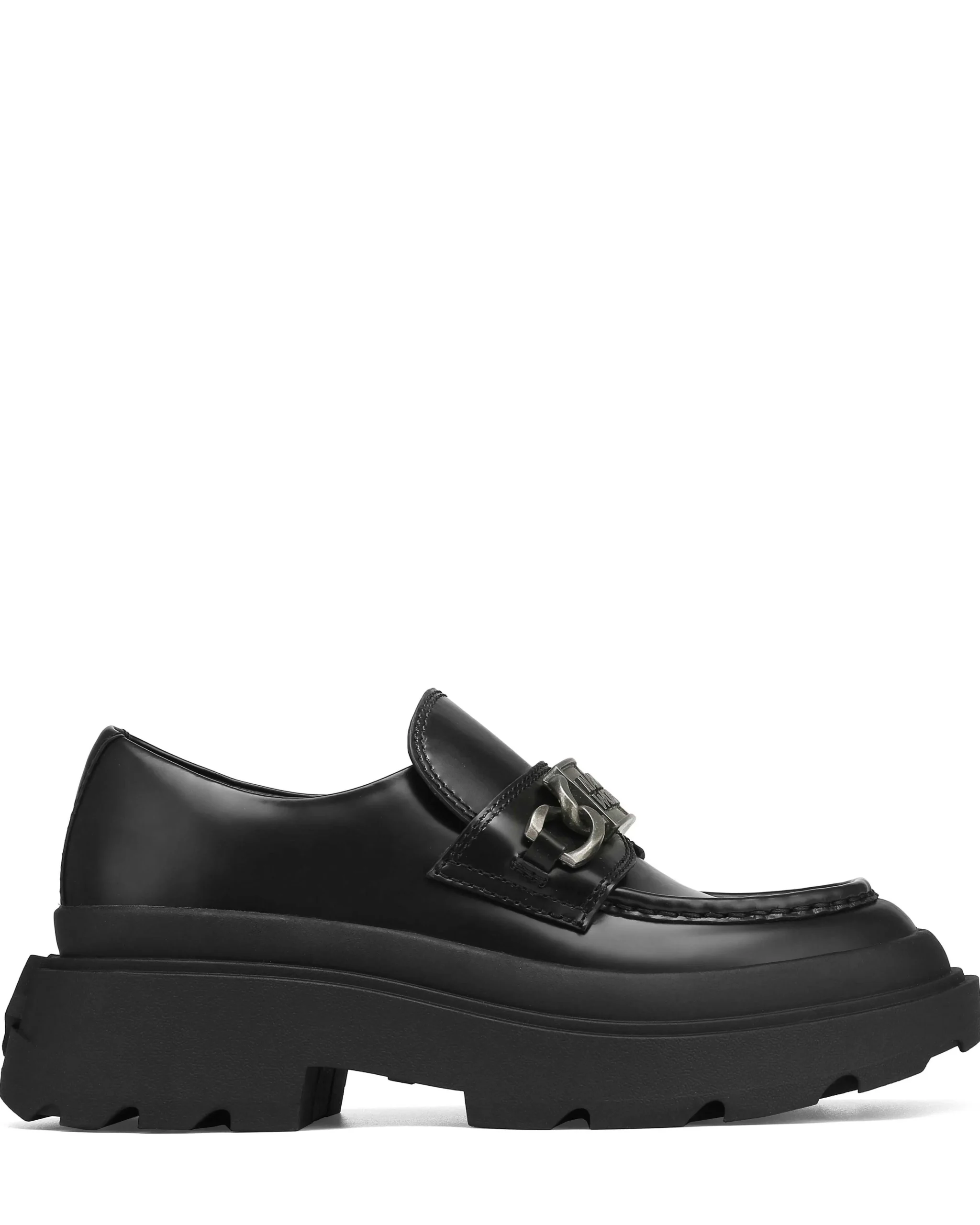 Dome Black Box<Naked Wolfe Shop