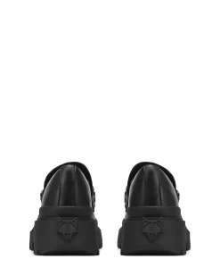Dome Black Box<Naked Wolfe Shop