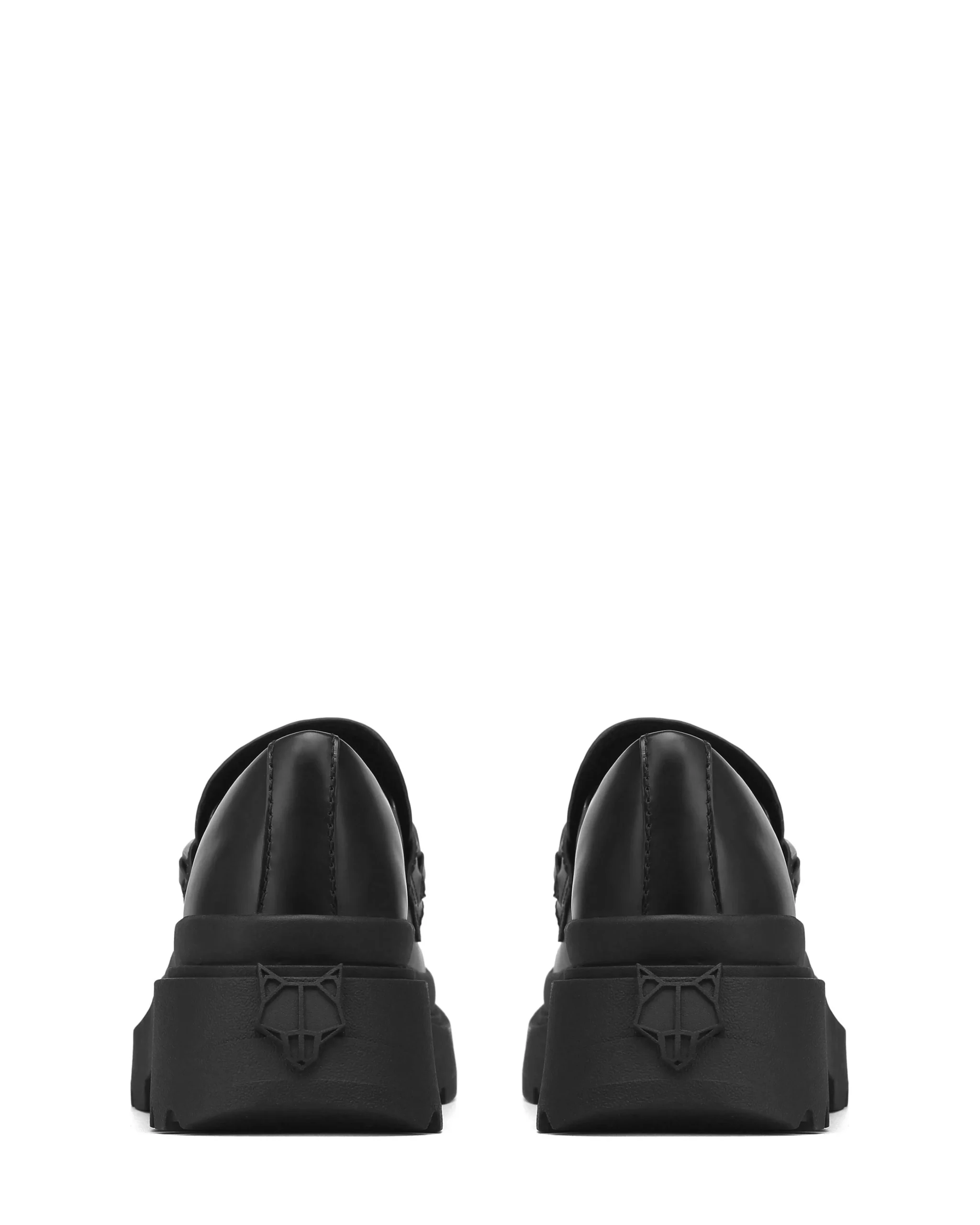 Dome Black Box<Naked Wolfe Shop