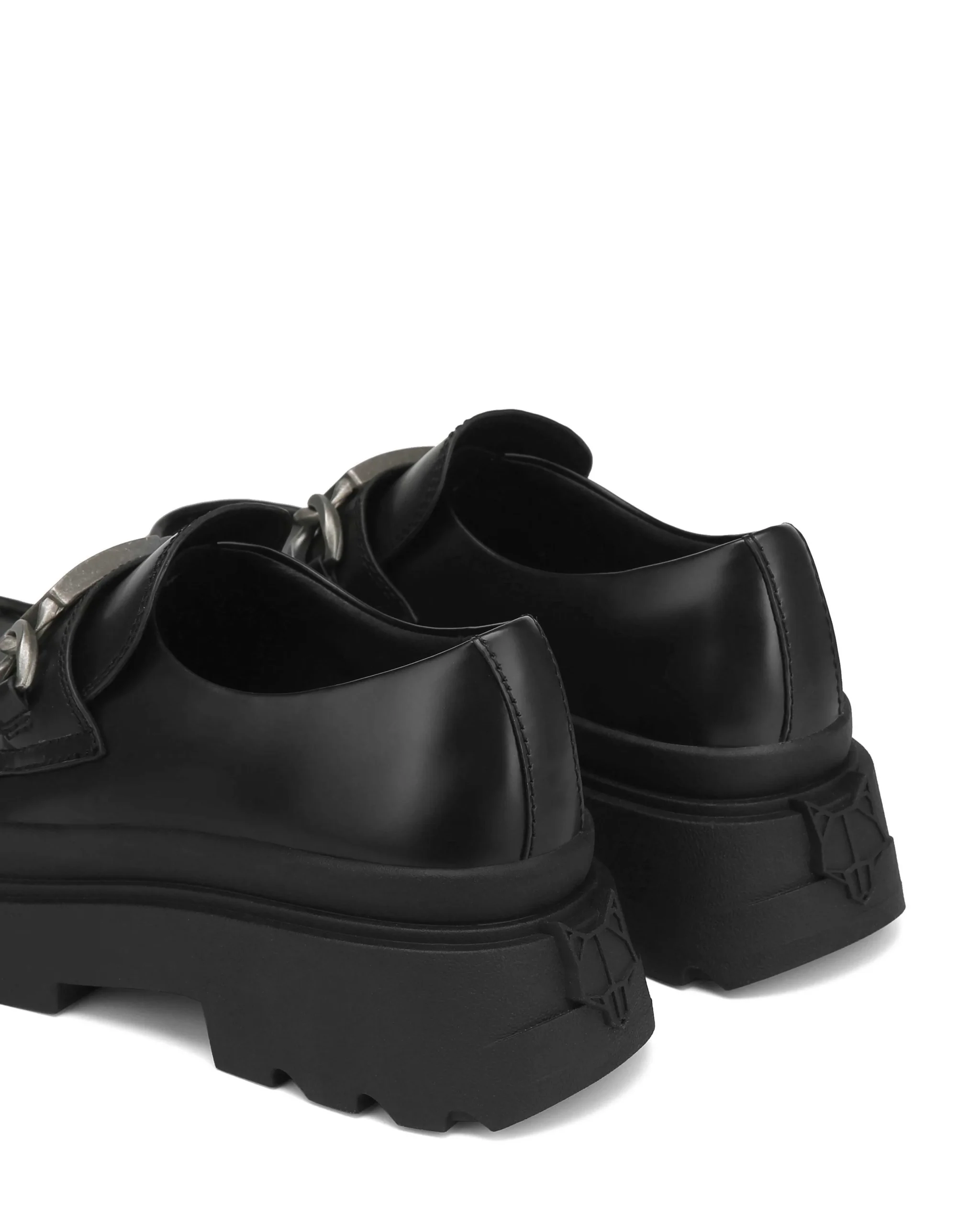 Dome Black Box<Naked Wolfe Shop