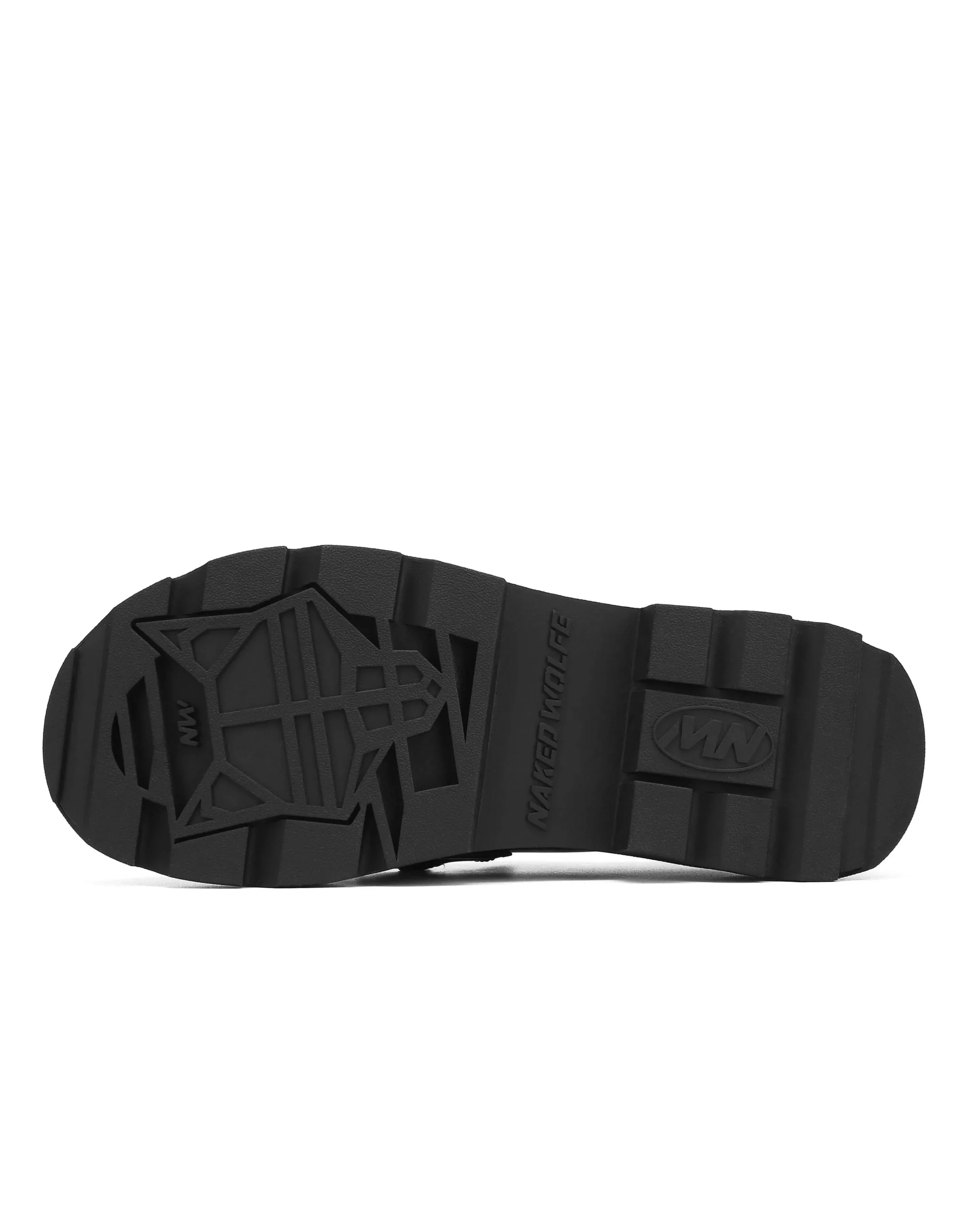 Dome Black Box<Naked Wolfe Shop