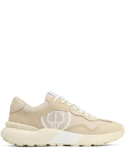 Drought Off White<Naked Wolfe Cheap