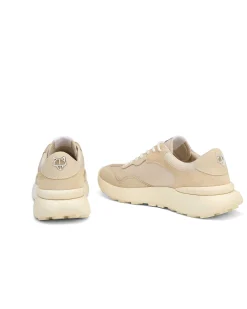 Drought Off White<Naked Wolfe Cheap