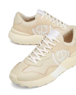Drought Off White<Naked Wolfe Cheap