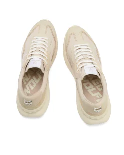 Drought Off White<Naked Wolfe Cheap