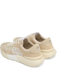 Drought Off White<Naked Wolfe Cheap