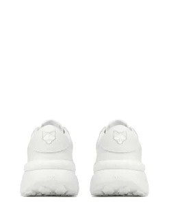 Drought Triple White<Naked Wolfe Online