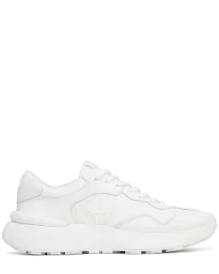 Drought Triple White<Naked Wolfe Online