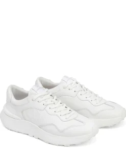 Drought Triple White<Naked Wolfe Online