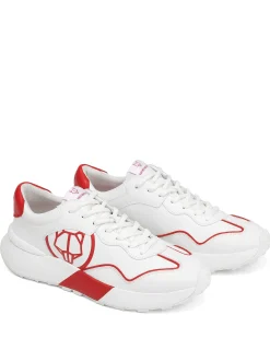 Drought White/Red<Naked Wolfe Cheap